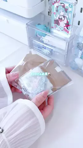 ねぎねぎついんてーるのTikTok投稿