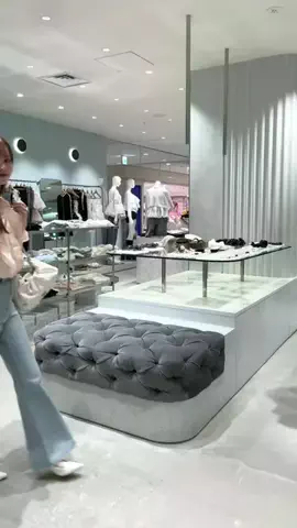 𝗺𝗶𝘆𝘂のTikTok投稿