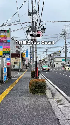 滋賀グルメロモアのTikTok投稿