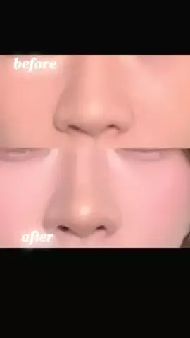 かごちゃん旅のTikTok投稿