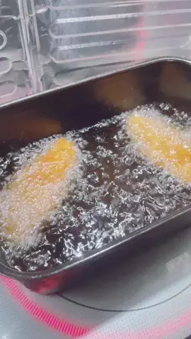 オリオリ🧸のTikTok投稿
