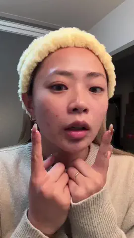 免許ちゃんのTikTok投稿