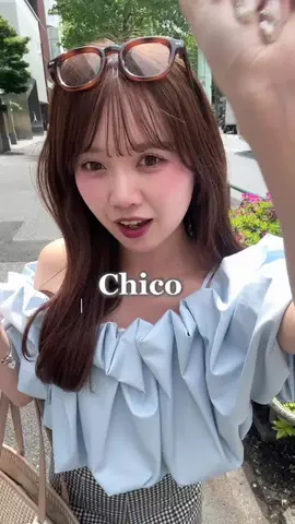 𝗺𝗶𝘆𝘂のTikTok投稿