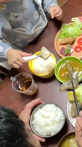 コウタの釣りch。のTikTok投稿