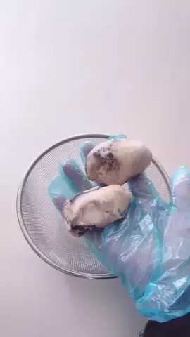 オリオリ🧸のTikTok投稿