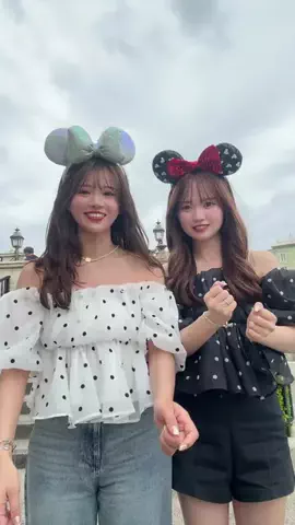 𝗺𝗶𝘆𝘂のTikTok投稿