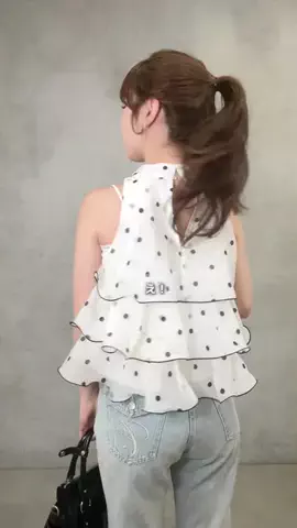 𝗺𝗶𝘆𝘂のTikTok投稿