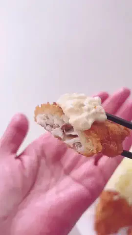 オリオリ🧸のTikTok投稿