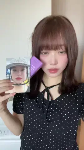 綾⋆☾·̩͙꙳のTikTok投稿