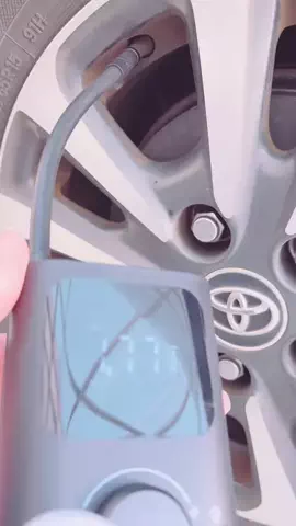 オリオリ🧸のTikTok投稿