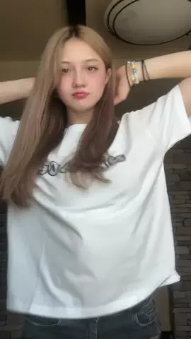 mariaのTikTok投稿