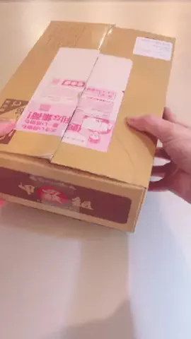 オリオリ🧸のTikTok投稿