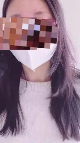 オリオリ🧸のTikTok投稿
