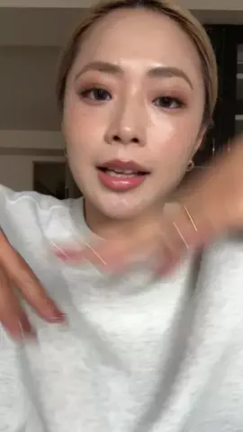 免許ちゃんのTikTok投稿