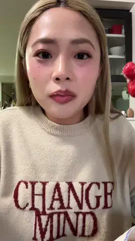 免許ちゃんのTikTok投稿