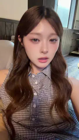 木風のTikTok投稿