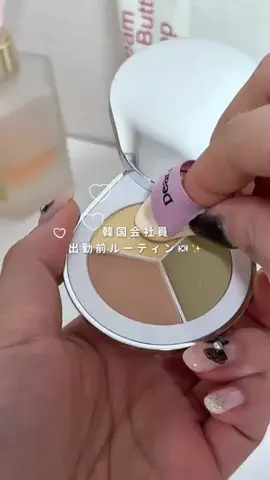 🎀のTikTok投稿