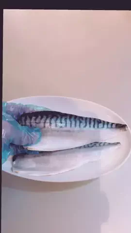 オリオリ🧸のTikTok投稿