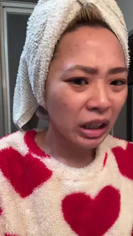 免許ちゃんのTikTok投稿