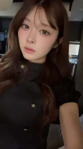 木風のTikTok投稿