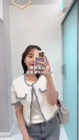 🎀のTikTok投稿