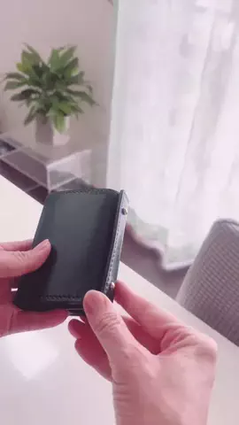 オリオリ🧸のTikTok投稿