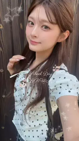 木風のTikTok投稿