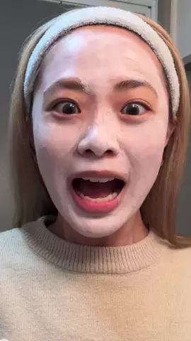 免許ちゃんのTikTok投稿