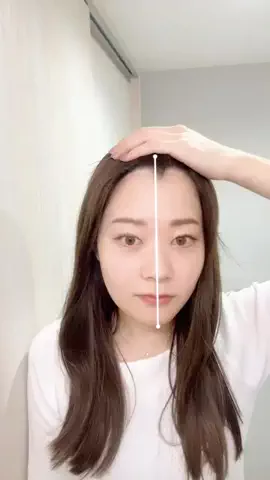 東京OLちゃん♡のTikTok投稿