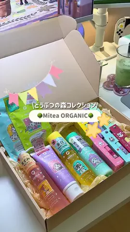 *⋆⸜  𝚔𝚒𝚖𝚒𝚌𝚑𝚊𝚗𝚗⸝⋆*のTikTok投稿