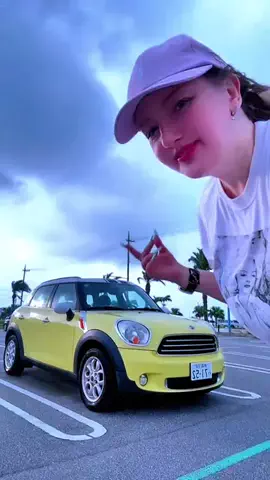 Σ😈SIGMA_Tokyo😇シグマ😈ΣのTikTok投稿