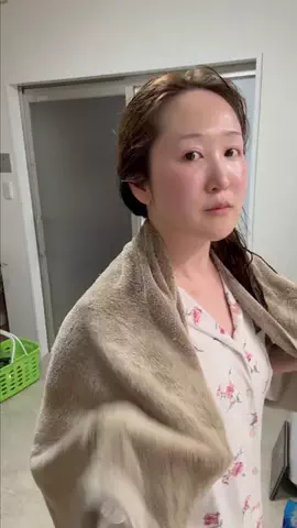 なつ🐶🐶のTikTok投稿