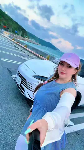 Σ😈SIGMA_Tokyo😇シグマ😈ΣのTikTok投稿