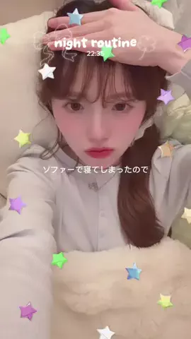 misateaa【YouTube】のTikTok投稿