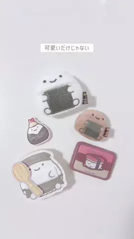 すみのTikTok投稿