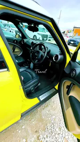 Σ😈SIGMA_Tokyo😇シグマ😈ΣのTikTok投稿
