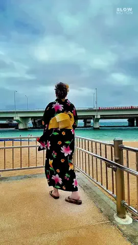 Σ😈SIGMA_Tokyo😇シグマ😈ΣのTikTok投稿