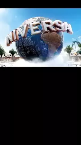 keistyleのTikTok投稿