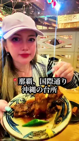 Σ😈SIGMA_Tokyo😇シグマ😈ΣのTikTok投稿