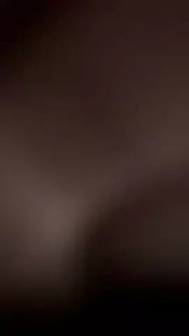 chan_fuuchanのTikTok投稿