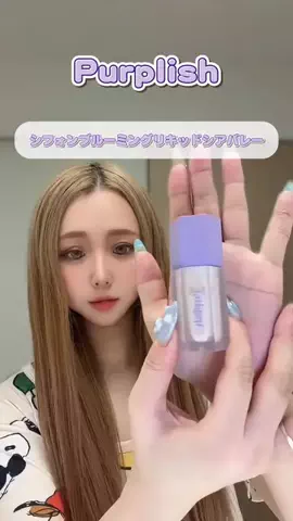Ayuupy🐶のTikTok投稿