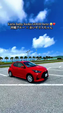 Σ😈SIGMA_Tokyo😇シグマ😈ΣのTikTok投稿