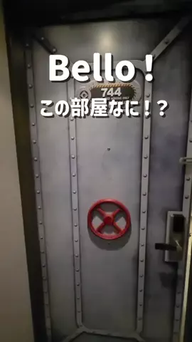 トン｜旅宿のTikTok投稿
