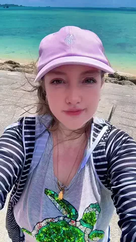 Σ😈SIGMA_Tokyo😇シグマ😈ΣのTikTok投稿