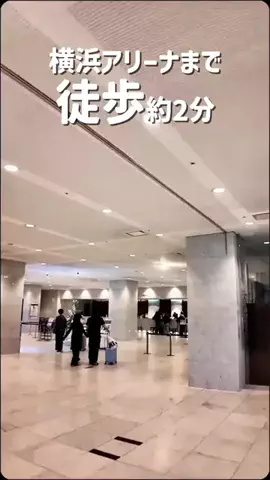 トン｜旅宿のTikTok投稿