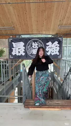 mika_nagoya_dateのTikTok投稿