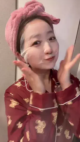 どっこいしょファミリーのTikTok投稿