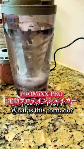 Σ😈SIGMA_Tokyo😇シグマ😈ΣのTikTok投稿