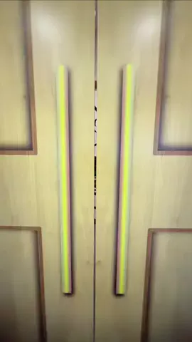 mika_nagoya_dateのTikTok投稿