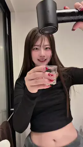 佐藤かれん🗣のTikTok投稿